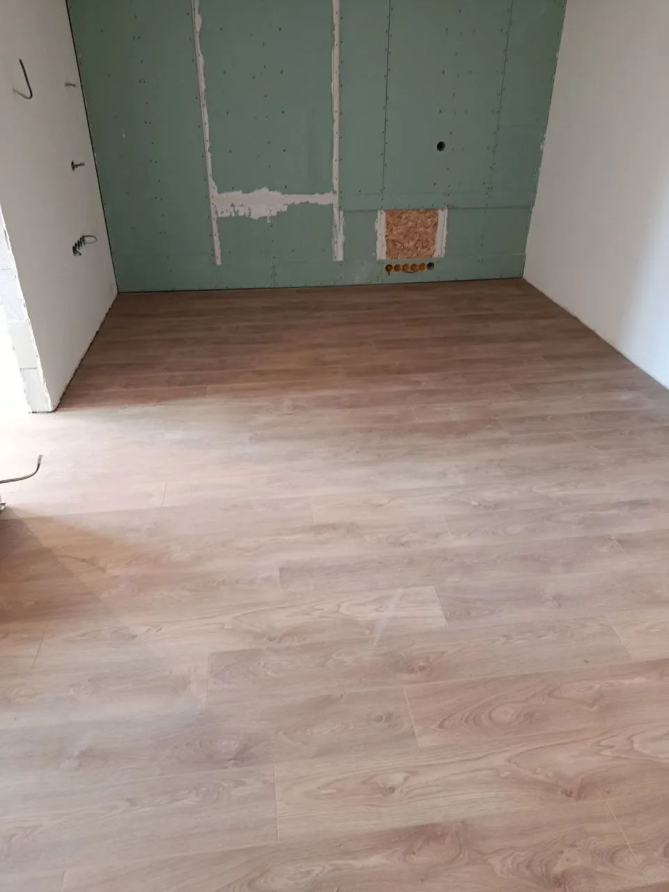 Семён