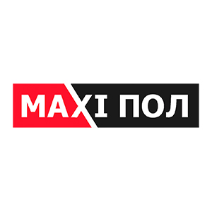 MAXI ПОЛ