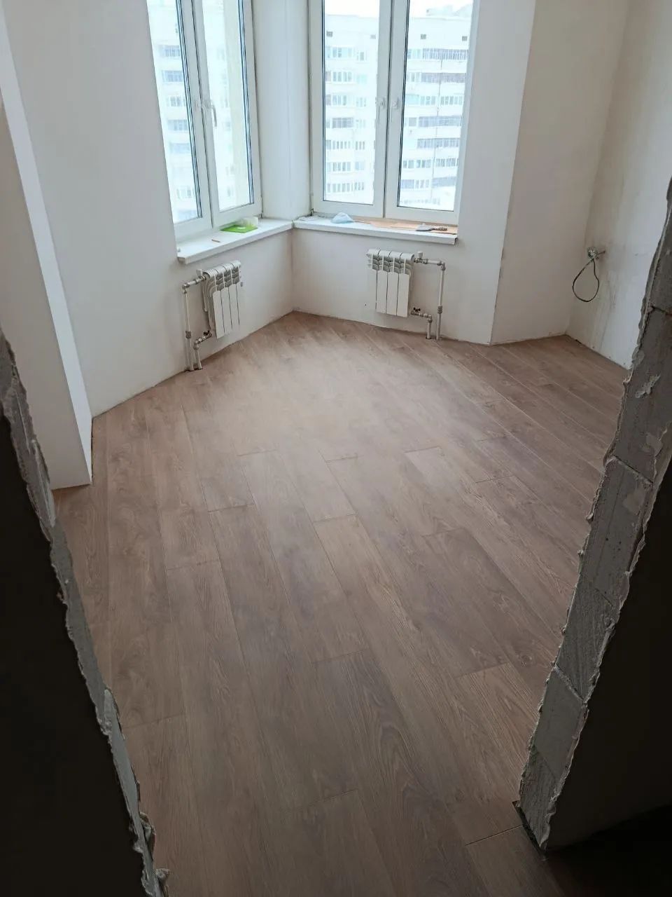 Семён