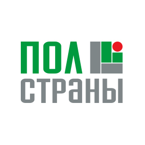 Пол страны